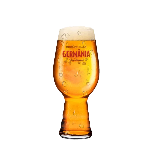 Germânia IPA